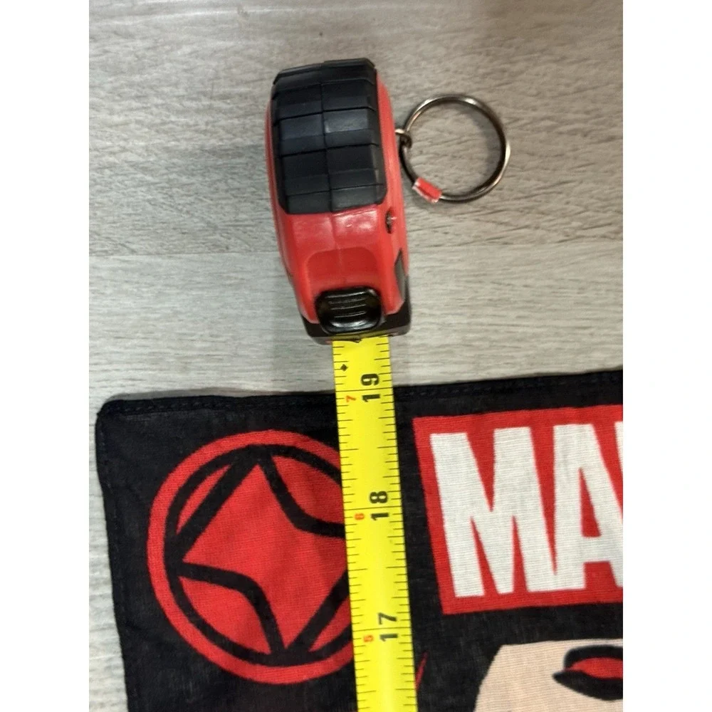 Marvel Avengers Icons 19